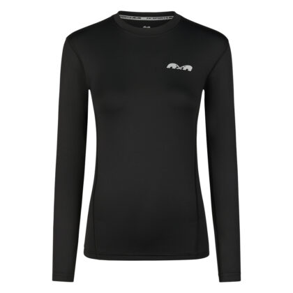 BASELAYER