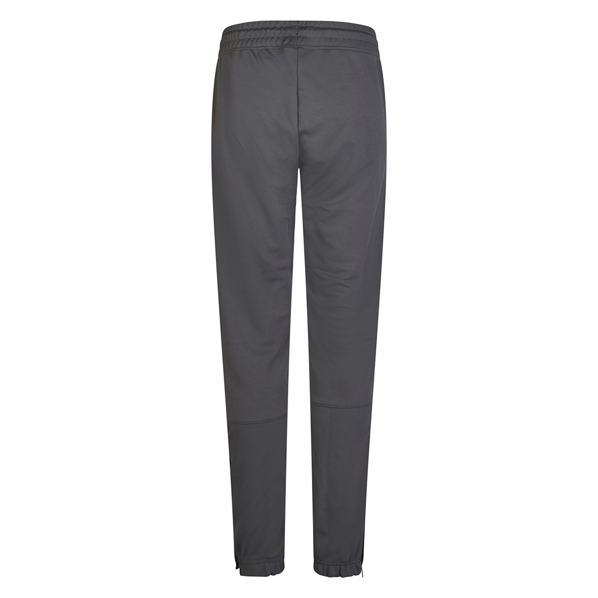 TRAININGSHOSE DOHA SENIOR GRAU – Bild 3