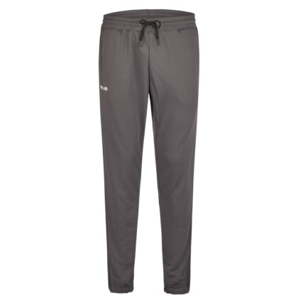 TRAININGSHOSE KINGSTON JUNIOR GRAU