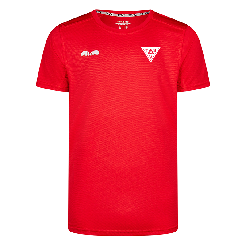 TRIKOT BERN ROT