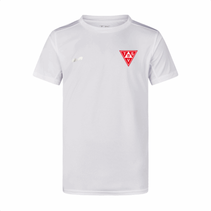 TRIKOT BERN WEISS