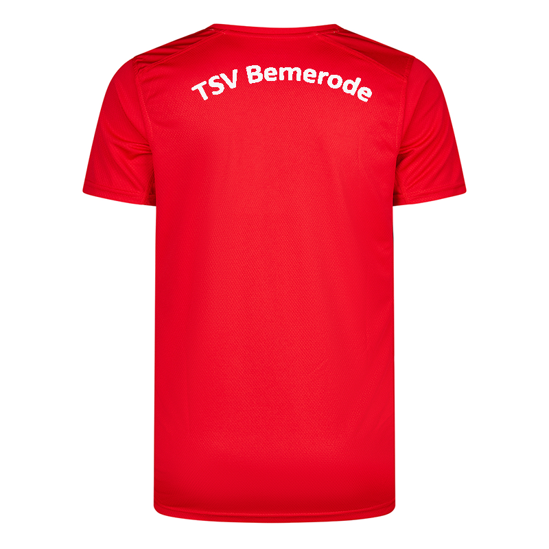 TRIKOT BERN ROT – Bild 2