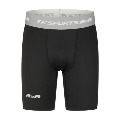 COMPRESSION SHORTS