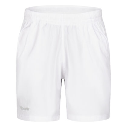 CAIRO SHORTS WEISS