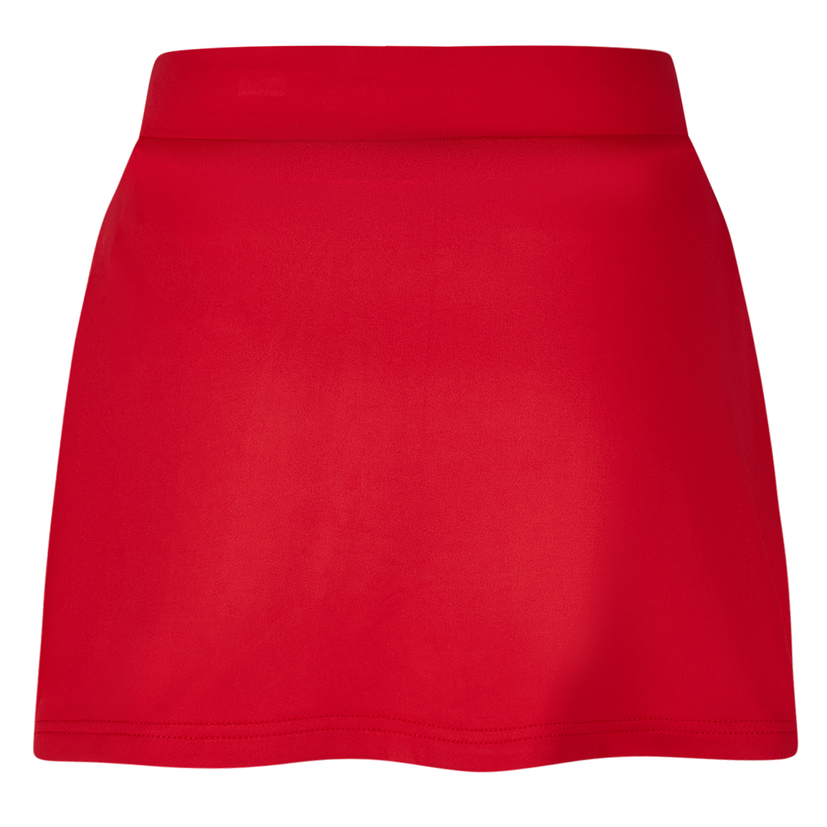 PAULISTA SPIELROCK WEIBLICH ROT – Bild 5