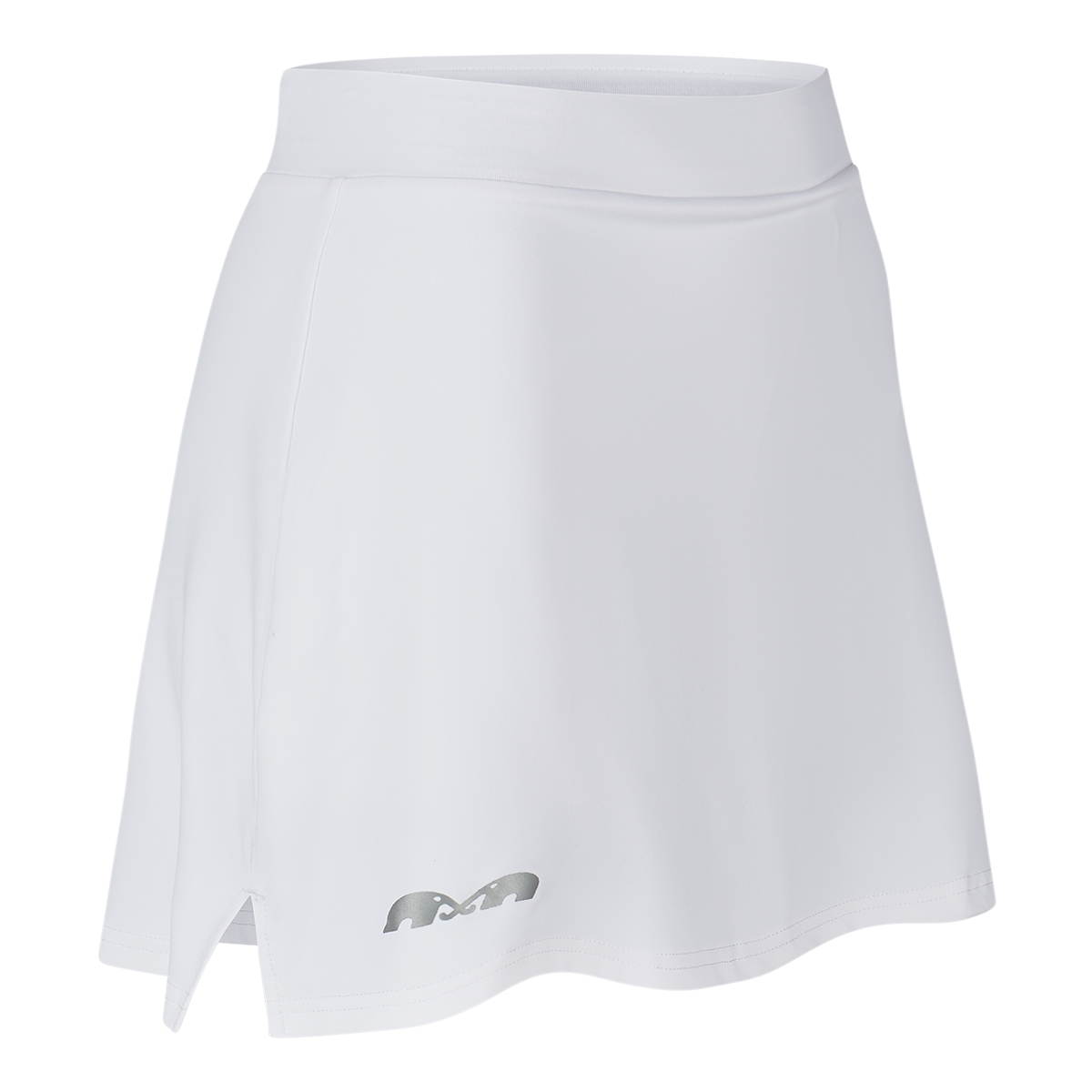 PAULISTA TRAININGSROCK WEIBLICH WEISS – Bild 6