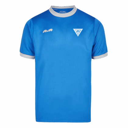 GOALIESHIRT SHORT SLEEVE