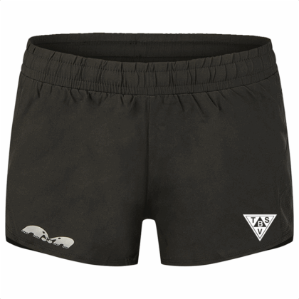 SHORTS MALLORCA