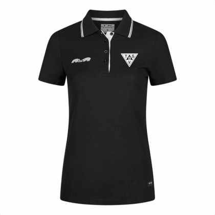 POLO SCHWARZ