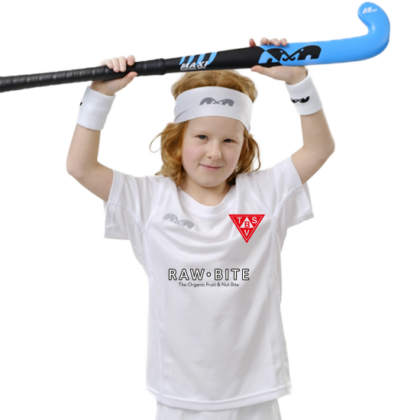 Spielbetrieb weiblich