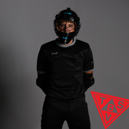 Goalie
